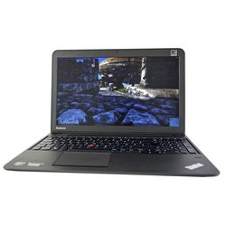 Lenovo S531 20B00034RT