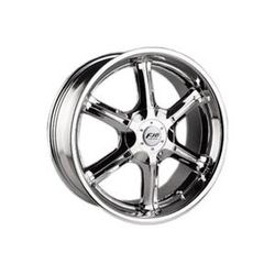 FJB F-320 8,5x20/9x199 ET20 DIA110,1