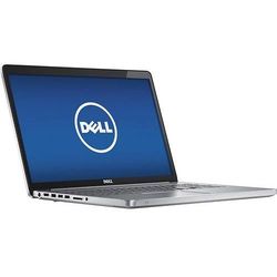 Dell i77FT71610DDW-24
