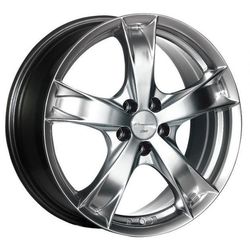 Kosei H1 6,5x15/5x110 ET38 DIA73,1