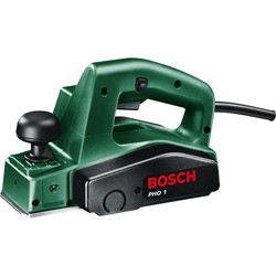 Bosch PHO 1 0603272208
