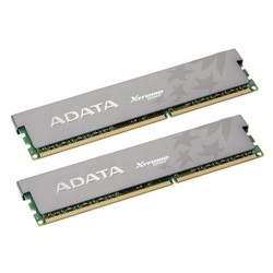 A-Data XPG Xtreme Series DDR3