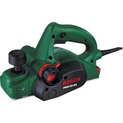 Bosch PHO 20-82 0603365181