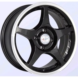 ZENT Z190 6,5x15/4x114,3 ET35 DIA73,1