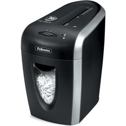 Fellowes 59Cb