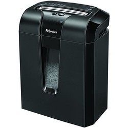 Fellowes 63Cb