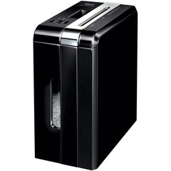 Fellowes DS-1200Cs