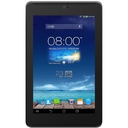 Asus Fonepad 7 3G 32GB ME372CG