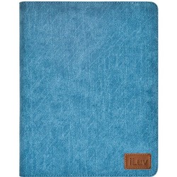 iLuv Great Jeans for iPad 2/3/4