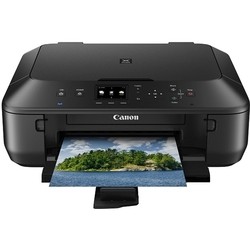 Canon PIXMA MG5540