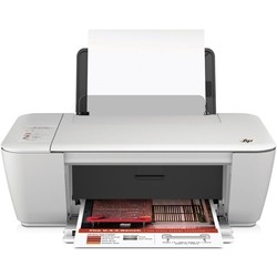 HP DeskJet Ink Advantage 1515