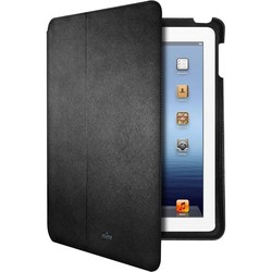 PURO Folio Case for iPad 2/3/4
