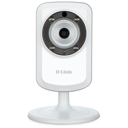 D-Link DCS-933L