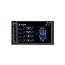 Fly Audio 75000B01