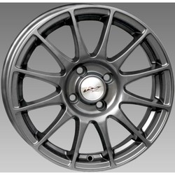 RS 0059TL 6x15/4x114,3 ET40 DIA67,1
