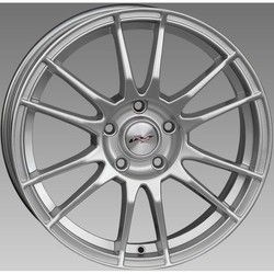 RS 106J 7x16/5x114,3 ET45 DIA67,1