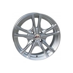 RS 172 6x14/4x108 ET38 DIA63,4