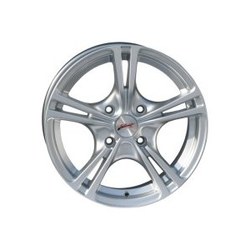 RS 5164TL 5,5x13/4x98 ET35 DIA58,6