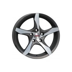 RS 544J 7x16/5x112 ET40 DIA69,1