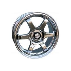 RS 636J 6,5x15/4x114,3 ET38 DIA73,1