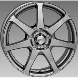 RS 7005 5,5x14/4x108 ET35 DIA63,4