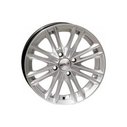 RS 8043 5,5x14/4x108 ET35 DIA63,4