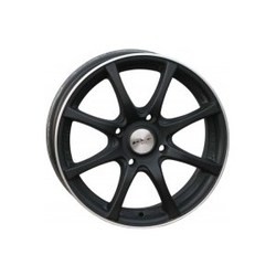 RS 8059TL 6,5x15/5x108 ET40 DIA69,1
