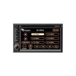 Fly Audio 75006B00