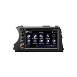 Fly Audio 75006B18