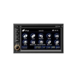 Fly Audio 75006B33