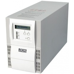 Powercom VGD-1500