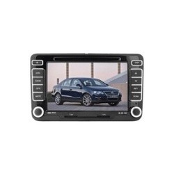Fly Audio 75007C12