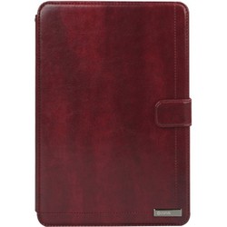 Zenus Masstige Neo Classic Diary for iPad mini