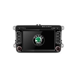 Fly Audio 75007C14