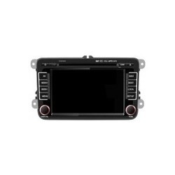 Fly Audio 75007C15
