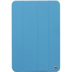 Zenus Smart Folio Cover for iPad mini