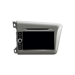 Fly Audio 75010A01