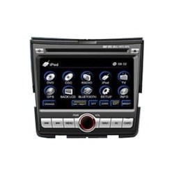 Fly Audio 75011A01