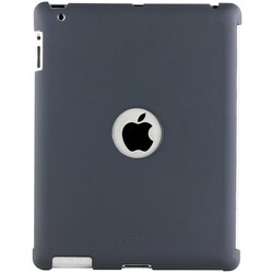 Zenus Smart Match Back Cover for iPad 2/3/4