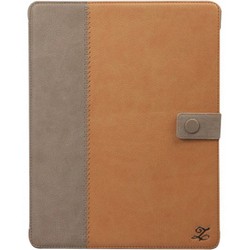 Zenus Masstige E-note Diary for iPad 2/3/4