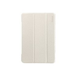 Yoobao iSlim leather case for iPad Mini