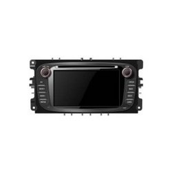 Fly Audio 75022A03