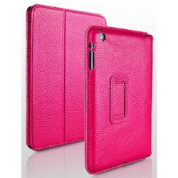 Yoobao Executive Leather Case for iPad Mini