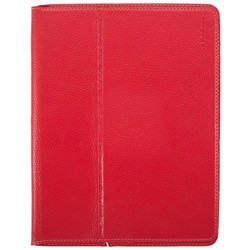 Yoobao Executive Leather Case for iPad 2/3/4