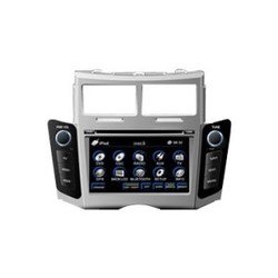 Fly Audio 75028A02