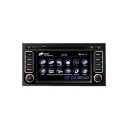 Fly Audio 75034A02