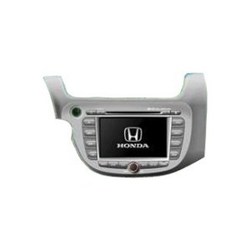 Fly Audio 75037A01