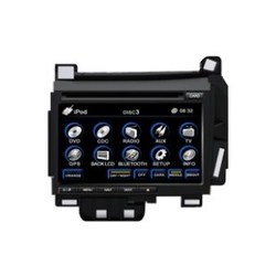Fly Audio 75038A01