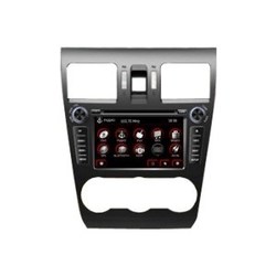 Fly Audio 75042A01