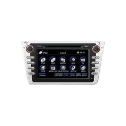 Fly Audio 75045A01